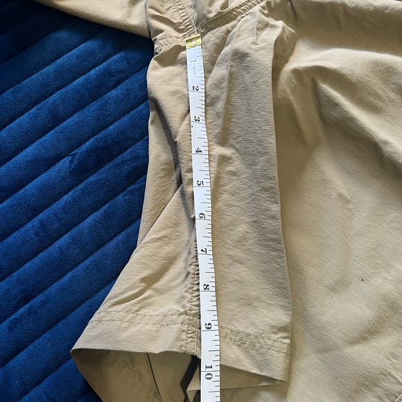 Howler Bros Horizon Hybrid Shorts - Picture 3 of 5